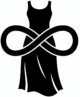 Infinity Ethnics